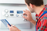 free commercial Heathtop boiler quotes