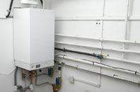 Heathtop boiler installers